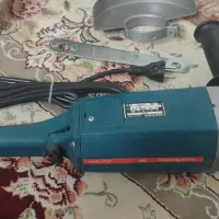 فرز بزرگ حدید برش|ابزارآلات|مشهد, امیرآباد|دیوار