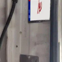 پراید|خودرو سواری و وانت|دهدشت, |دیوار