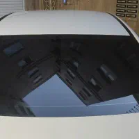 ماشین جک جی ۵|خودرو سواری و وانت|تهران, طیب|دیوار