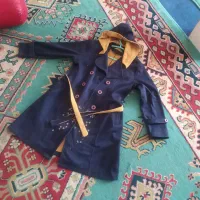 تعدادی پالتو200|لباس|خرمآباد, |دیوار