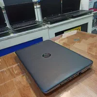 Hp probook|رایانه همراه|گرگان, |دیوار