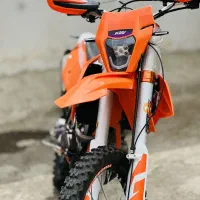 ktm niktaz