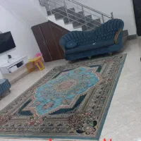 فرش ۹متری  قیمت ۹/۵۰۰|فرش|رشت, نظری|دیوار