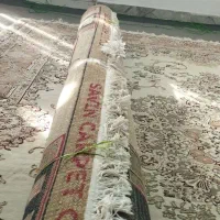 گلیم فرش