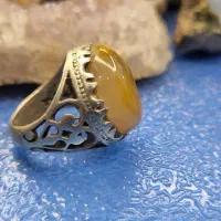 تعمیرات وساخت|بدلیجات|برازجان, |دیوار