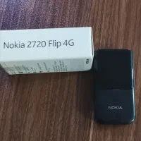 Nokia 2720