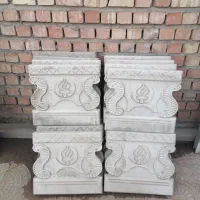 فروش تعدادی وسایل ساختمانی