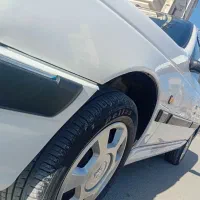 پژوپارس۱۳۹۹