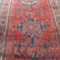 فرش|فرش|مشهد, مهدی آباد|دیوار