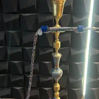قلیان