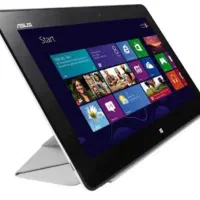 تبلت ویندوزی ایسوز Asus