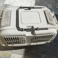 باکس اسکودو