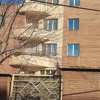 اجاره-آپارتمان-فاز-3-سلمان-فارسی