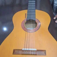 گیتار