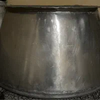 دیگ بزرگ امامی