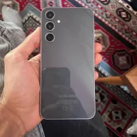 گوشی s23fe|موبایل|شاهین‌شهر, فردوسی|دیوار