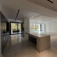 پیش فروش آپارتمان های ۲۴۰متر و ۴۴۰متر در شهریار|پیش‌فروش املاک|شهریار, شهریار|دیوار