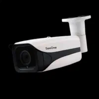 فروش و نصب دوربین مداربسته و دزدگیر