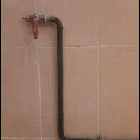 گازکشی لوله کشی گاز|خدمات پیشه و مهارت|قروه, |دیوار