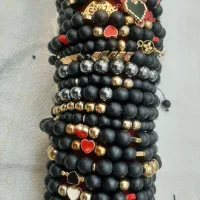 دستبند برای فروش عمده|بدلیجات|اندیشه, شهرک صدف|دیوار