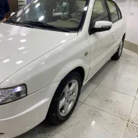 سمند سورن درجه ۱|خودرو سواری و وانت|سقز, |دیوار