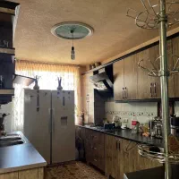 فروش ملک ۳ طبقه، ۹۰ متری