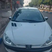 ۲۰۶ صندوق دار ۹۰ بی رنگ اتاق تویص