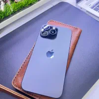 16max بدون توضیح