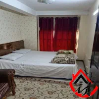 اجاره یکساله هتل/ شیک/نزدیک حرم رضوی|اجارهٔ آپارتمان|مشهد, حرم مطهر رضوی|دیوار