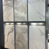 کاشی و سرامیک در همه ابعاد به قیمت کارخانه