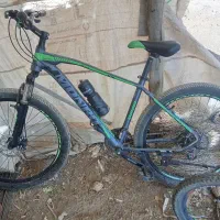 دوچرخه فروشی|دوچرخه، اسکیت، اسکوتر|قیدار, |دیوار