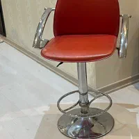 میز|تابلو فرش|اردبیل, |دیوار