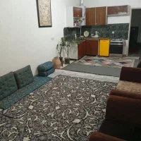 سوییت-یک-خوابه-ماهان-نزدیک-باغ-شاهزاده-مستقل