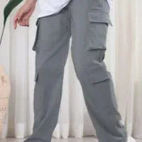 فروش ست زنانه