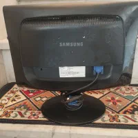 مانیتور سامسونگ 19|قطعات و لوازم جانبی رایانه|اردبیل, |دیوار