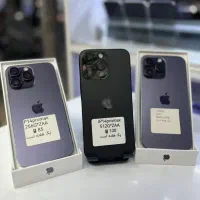 موبایل مای فون 14max