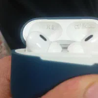 ایرپاد|لوازم جانبی موبایل و تبلت|تهران, طیب|دیوار