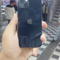 ایفون ۱۳ نرمال 256 گیگ