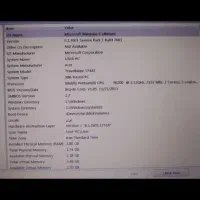لپتاپ ایسر فوری|رایانه همراه|خرم‌آباد, |دیوار