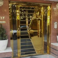 به چند  فروشنده   به صورت  دورکاری  نیاز مندیم