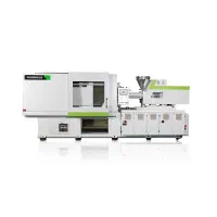 کارگر ساده ده درصد بیشتر از وزارت کار