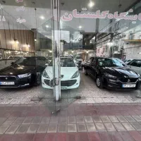 انواع خودرو صفر تحویل روز|خودرو سواری و وانت|رشت, استقامت ۱|دیوار