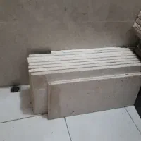 سنگساختمان|مصالح و تجهیزات ساختمان|اصفهان, سرتاوه|دیوار