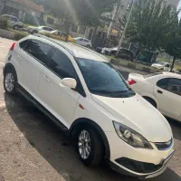 Mvm 315 مدل 98|خودرو سواری و وانت|رشت, شهریاران|دیوار