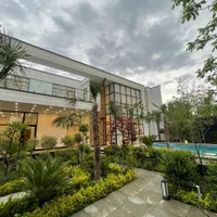 باغ ویلا600مترکردان تهراندشت سرخاب سعیدآبادسهیلیه