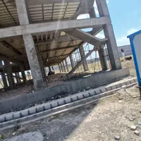 داربست باقیمت مناسب