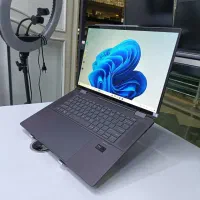 لاکچری و خاص ترین لپ تاپ hp Spectre 16 Ultra7|رایانه همراه|تهران, میدان ولیعصر|دیوار