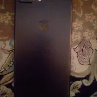 آیفون ۷ پلاس|موبایل|کرمانشاه, |دیوار