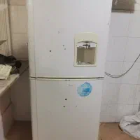 یخچال|یخچال و فریزر|مشهد, شهید معقول|دیوار