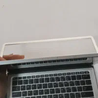 لب تاب|رایانه همراه|تایباد, |دیوار